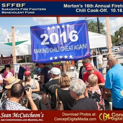 Chili Cookoff 2016 Sffbf 23