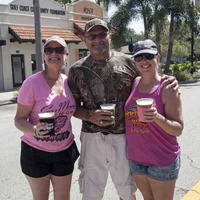 Sffbf Chili 10 2017 10