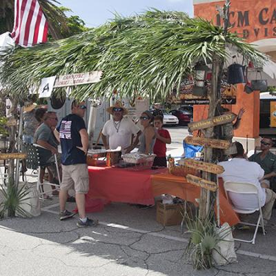 Sffbf Chili 10 2017 9